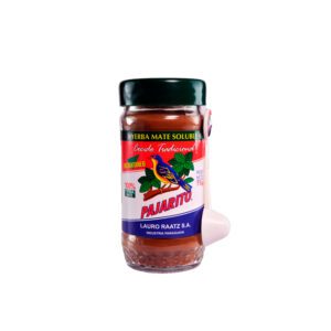 Mate Cocido Instantáneo x 75g