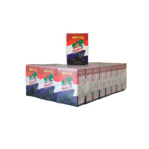Yerba Mate Premium 40g (1 fardo x 24 unidades)