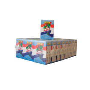 Yerba Mate Suave 40g (1 fardo x 24 unidades)