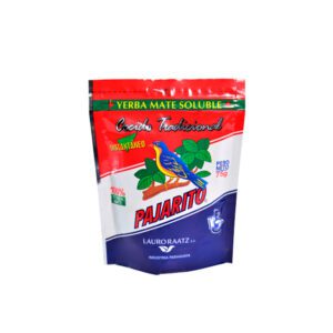 Mate Cocido Instantáneo (Doy Pack) x 75g