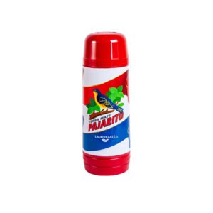 Termo para Mate Pajarito 1L