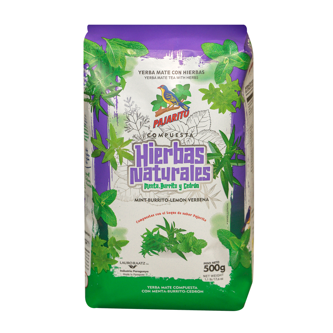 HIERBAS-NATURALES__